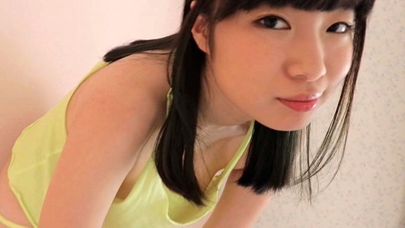 CAND-01132 Part 14 - 69 minutes