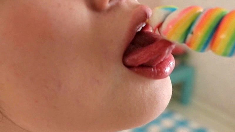 CAND-01132 第 18 部分 - 81 分钟