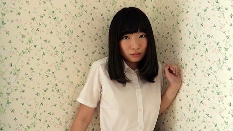 CAND-01132 第 9 部分 - 54 分钟