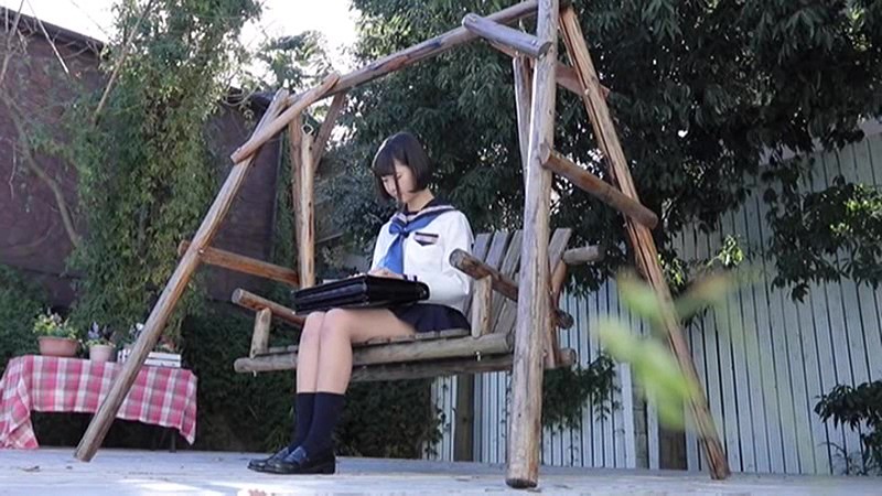 CAND-01134 Part 1 - 30 minutes