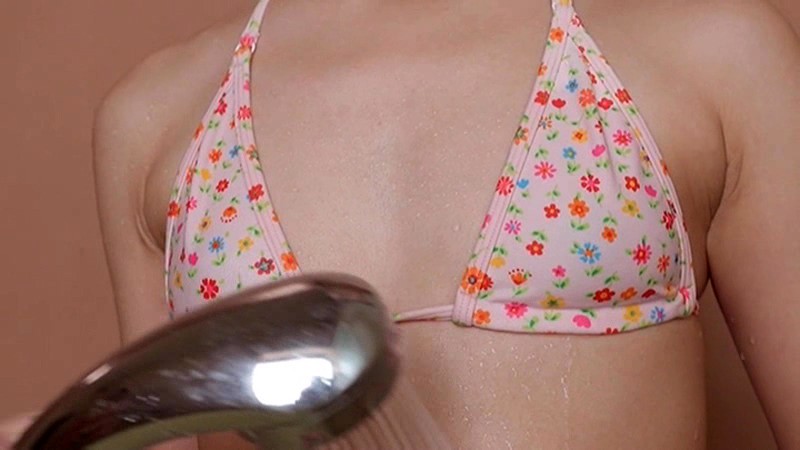 CAND-01134 第 10 部分 - 57 分钟
