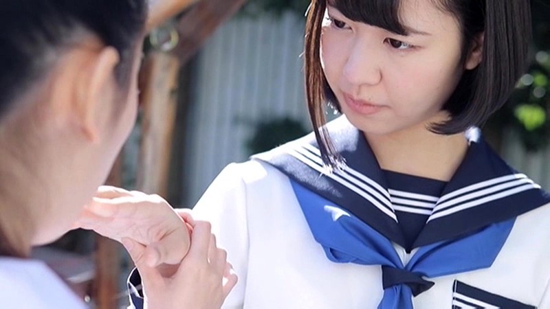 CAND-01134 Part 2 - 33 minutes