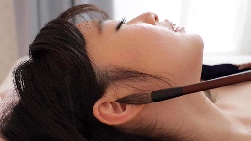 CAND-01135 第 16 部分 - 75 分钟