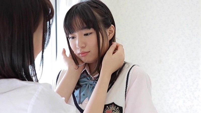 CAND-01135 第 6 部分 - 45 分钟