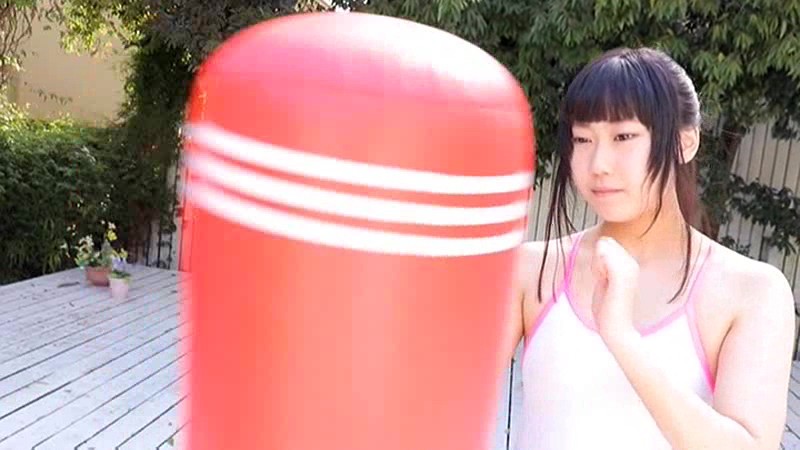 CAND-01137 第 7 部分 - 48 分钟