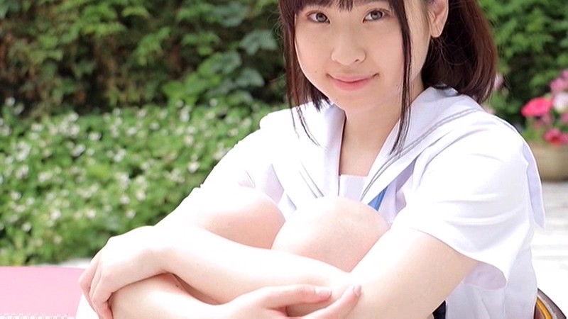 CAND-01139 Bagian 1 - 30 minit