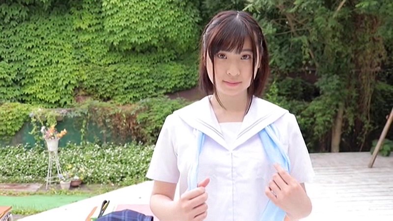 CAND-01139 Bagian 2 - 34 minit