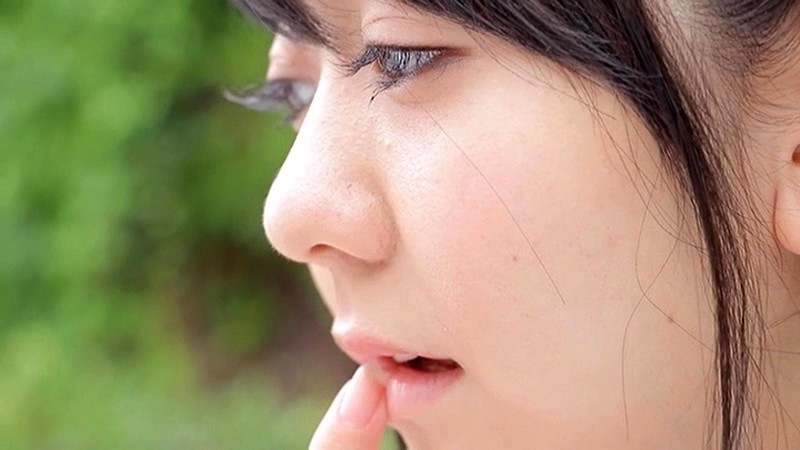 CAND-01142 Part 1 - 30 minutes