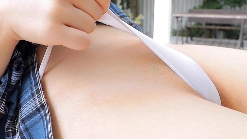 CAND-01142 Bagian 4 - 42 minit