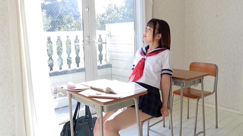 CAND-01145 Part 4 - 42 minutes