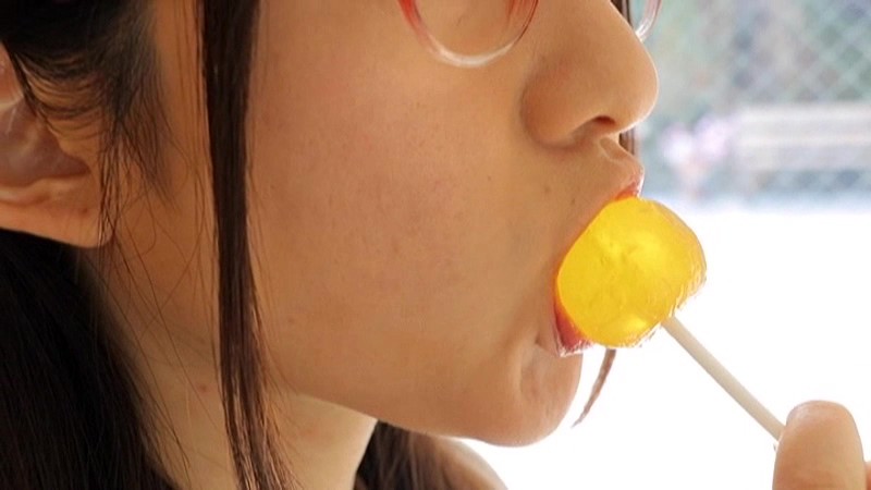 CAND-01148 Bagian 3 - 38 minit