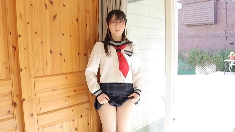 CAND-01148 Bagian 4 - 42 minit