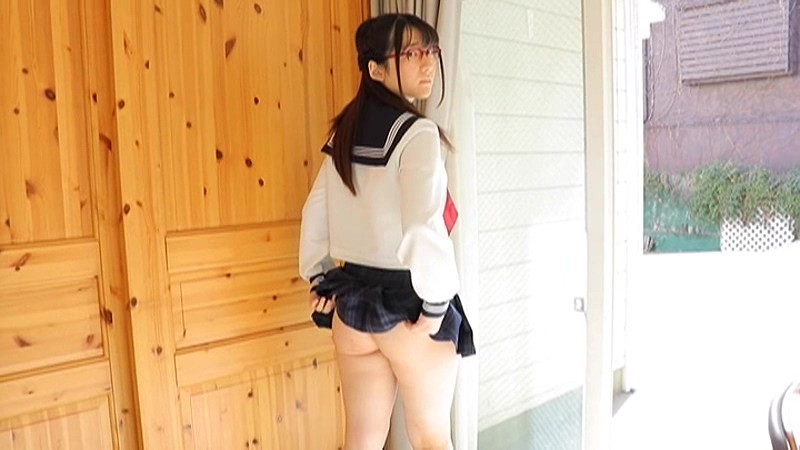 CAND-01148 Bagian 5 - 46 minit