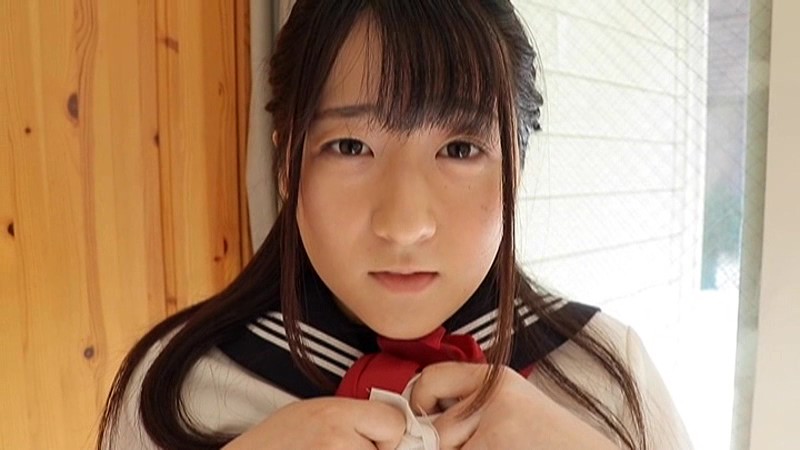 CAND-01148 Bagian 6 - 50 minit