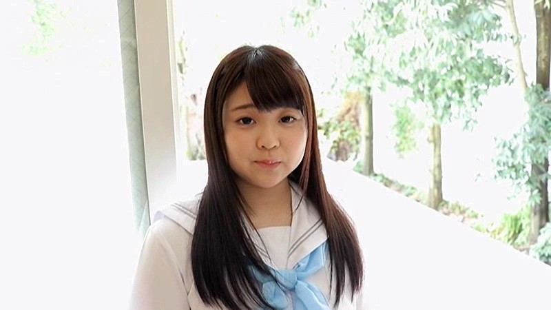 CAND-01151 パート 3 - 38 分