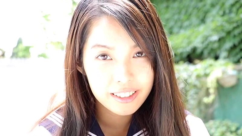 CAND-01152 Part 1 - 30 minutes