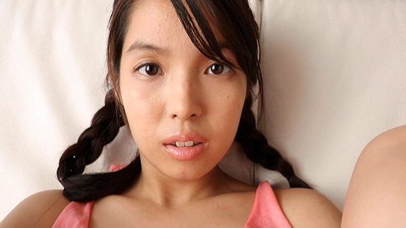 CAND-01152 Bagian 12 - 74 minit