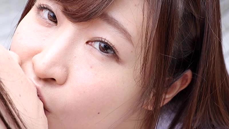 CAND-01153 Bagian 2 - 35 minit