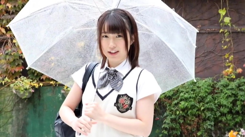 CAND-01157 Part 1 - 30 minutes