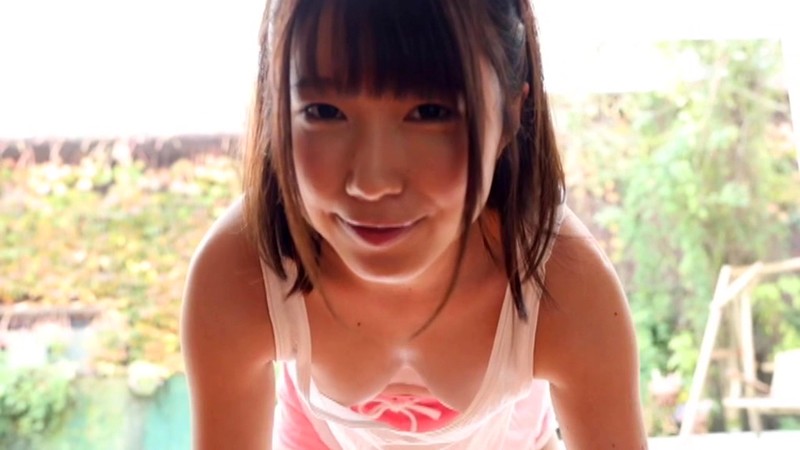 CAND-01157 第 17 部分 - 94 分钟