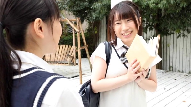 CAND-01157 Part 2 - 34 minutes