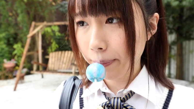 CAND-01157 Part 3 - 38 minutes