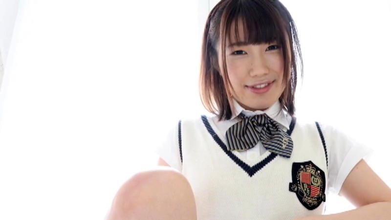 CAND-01157 Part 7 - 54 minutes