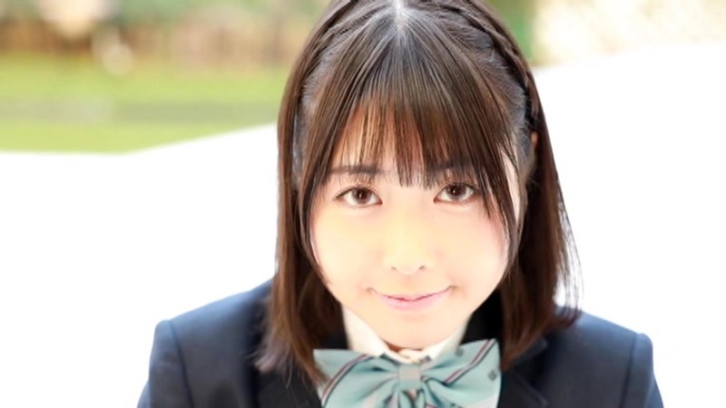 CAND-01158 Part 2 - 34 minutes