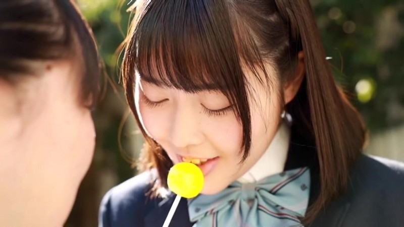 CAND-01158 Part 3 - 38 minutes