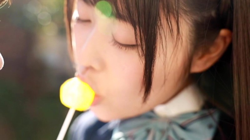 CAND-01158 Part 4 - 42 minutes