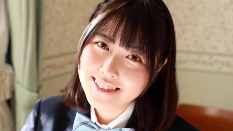 CAND-01158 Part 6 - 50 minutes