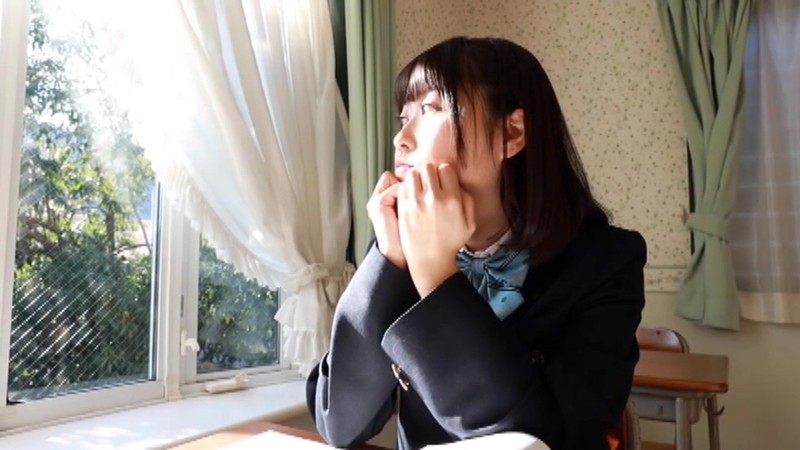 CAND-01158 Part 7 - 54 minutes