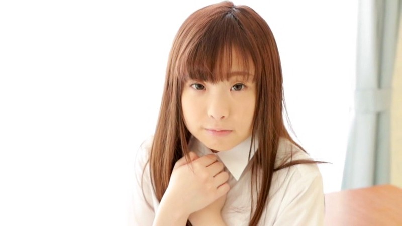 CAND-01159 パート 1 - 30 分