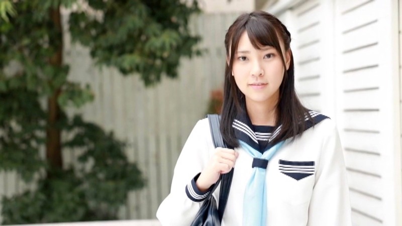 CAND-01160 第 1 部分 - 30 分钟