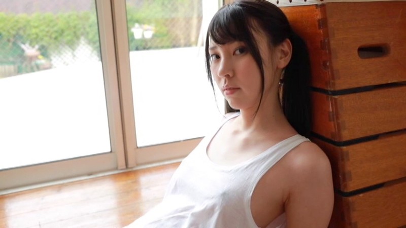 CAND-01160 第 11 部分 - 80 分钟