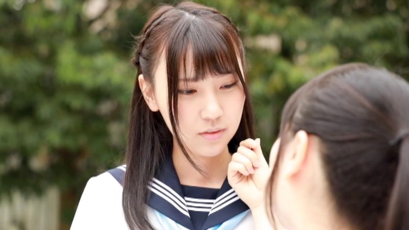 CAND-01160 第 2 部分 - 35 分钟