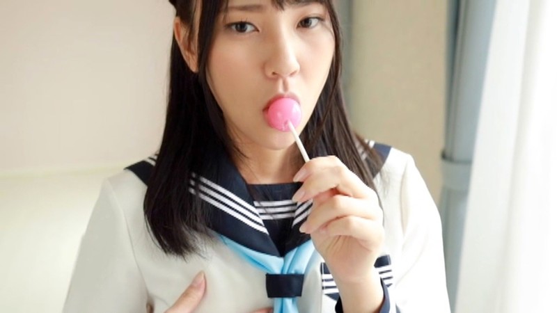 CAND-01160 Bagian 4 - 45 minit