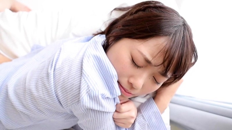 CAND-01161 パート 9 - 62 分