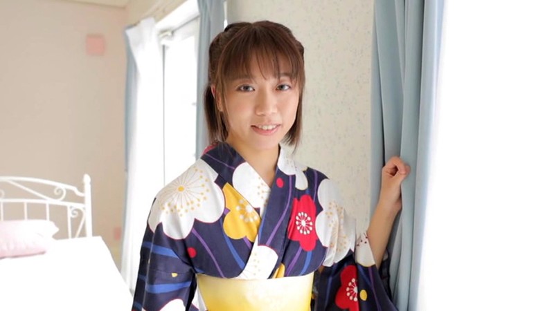 CAND-01163 第 12 部分 - 74 分钟