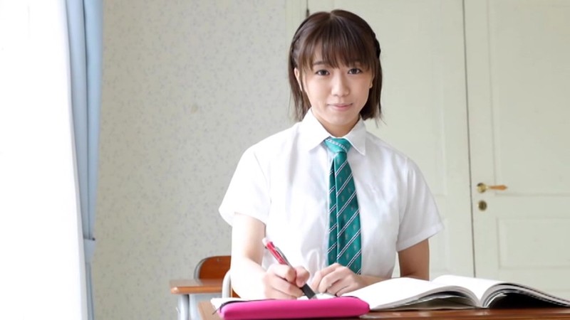 CAND-01163 第 2 部分 - 34 分钟