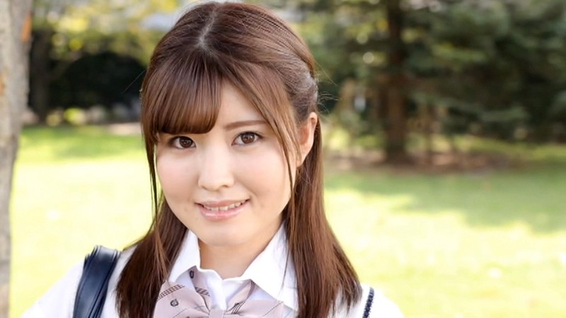 CAND-01164 Part 1 - 30 minutes