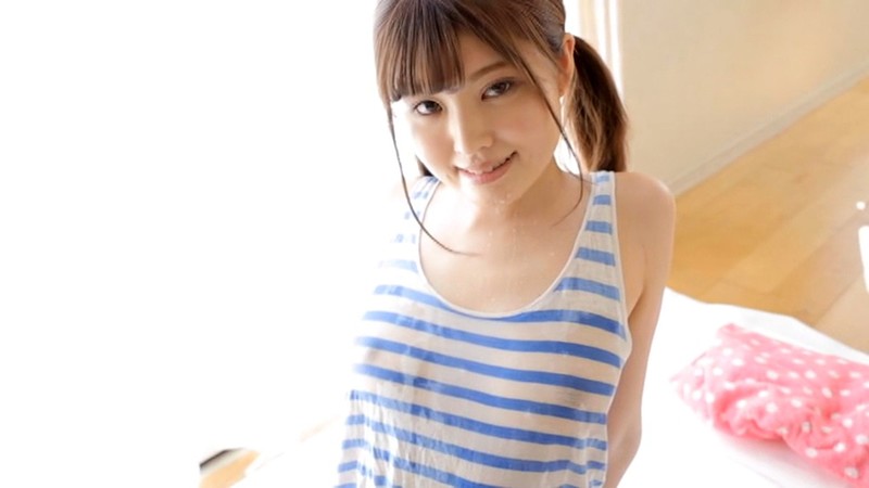 CAND-01164 Part 12 - 63 minutes