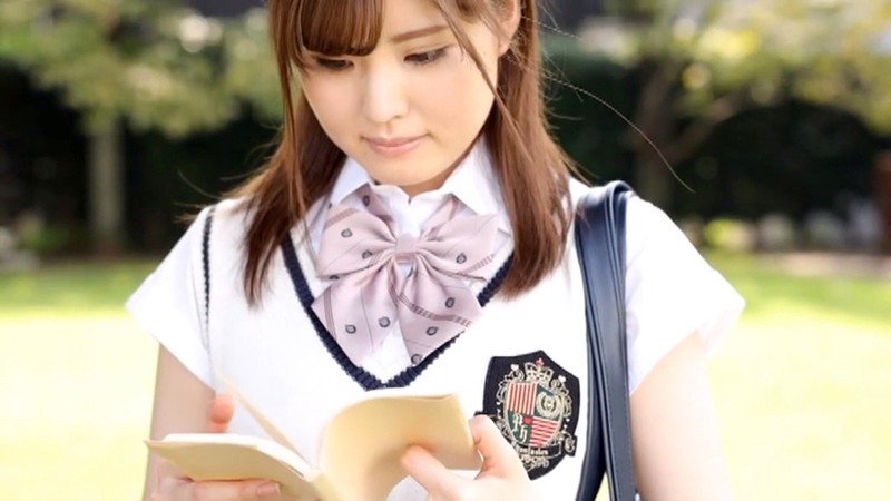 CAND-01164 Part 2 - 33 minutes