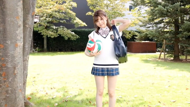CAND-01164 第 3 部分 - 36 分钟