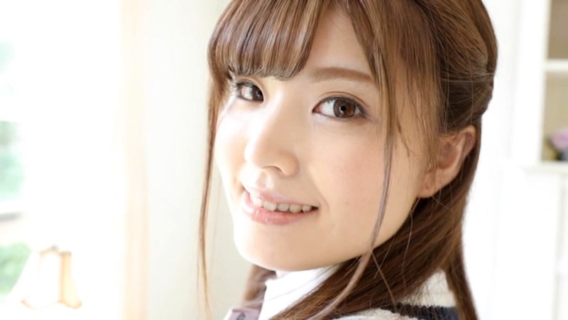 CAND-01164 Part 4 - 39 minutes