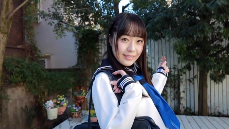 CAND-01167 Part 1 - 30 minutes