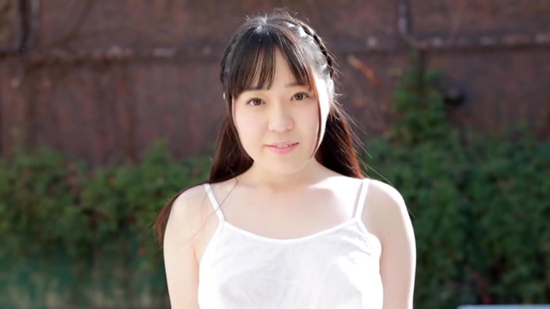 CAND-01167 Part 11 - 80 minutes