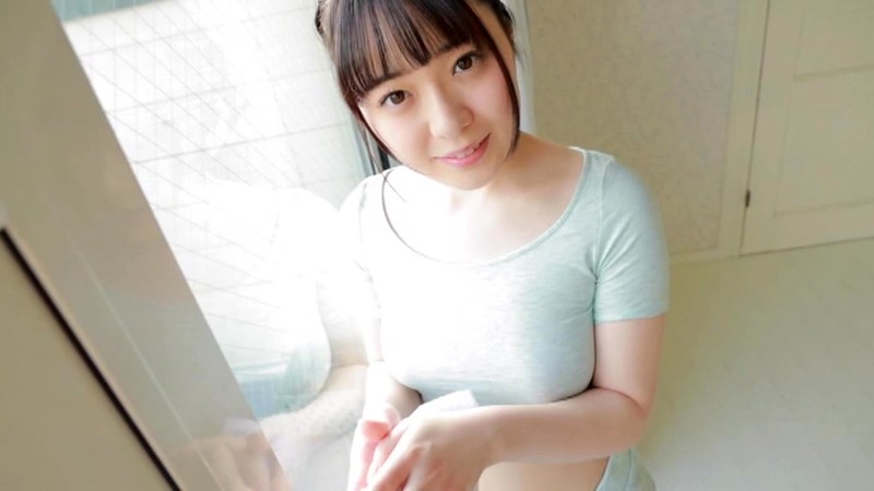 CAND-01167 Part 13 - 90 minutes