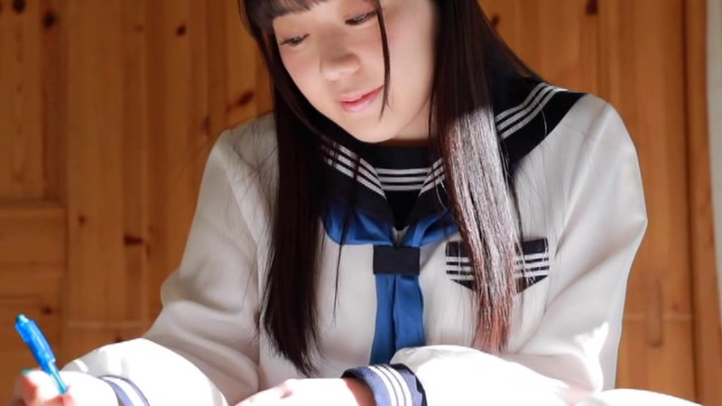 CAND-01167 Part 4 - 45 minutes