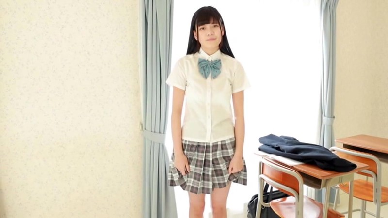 CAND-01168 Part 1 - 30 minutes